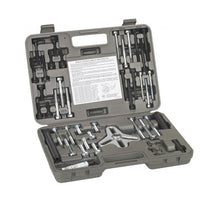 Load image into Gallery viewer, OTC 7793 Master Bolt Grip Set (Grade 8)