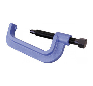 OTC 7822A GM Torsion Bar Unloading Tool
