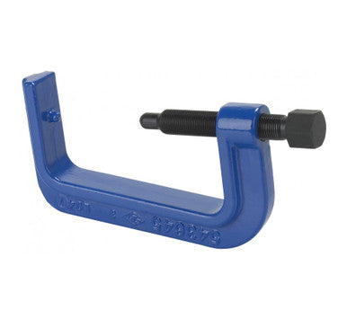 OTC 7832 GM Torsion Bar Unloader