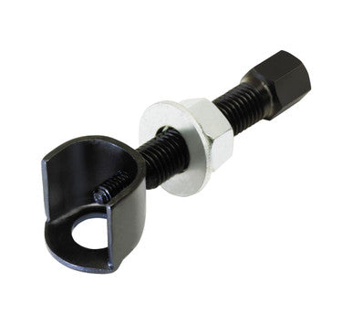 OTC 7889 Steering Pivot Pin Remover