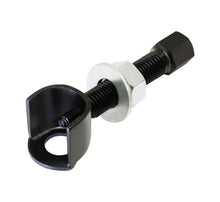 Load image into Gallery viewer, OTC 7889 Steering Pivot Pin Remover