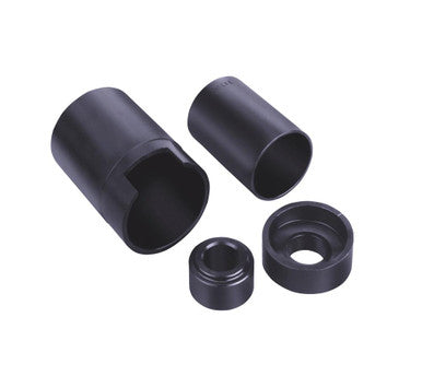 OTC 7894 Jeep/Dodge Ball Joint Service Adapter