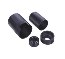 Load image into Gallery viewer, OTC 7894 Jeep/Dodge Ball Joint Service Adapter