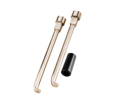 OTC 7929A Steering Wheel Puller Leg Set