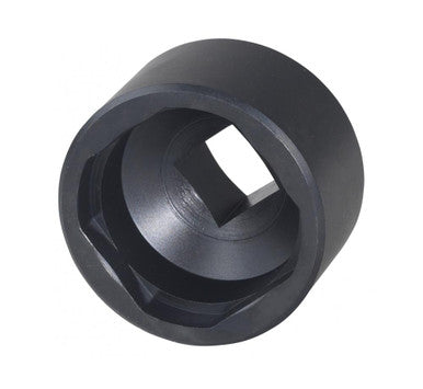 OTC 8033 Chrysler Ball Joint Socket