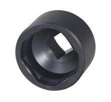 Load image into Gallery viewer, OTC 8033 Chrysler Ball Joint Socket