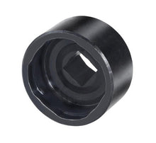 Load image into Gallery viewer, OTC 8034 Chrysler Ball Joint Socket