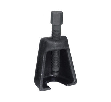 OTC 8150 Conical Pitman Arm Puller
