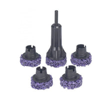 Load image into Gallery viewer, OTC 8342 Hub Resurfacing Kit