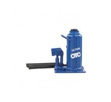 Load image into Gallery viewer, OTC BT12 12-Ton Bottle Jack