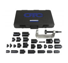 Load image into Gallery viewer, OTC CA6630 Ball Joint Connected Adapter Professional Kit