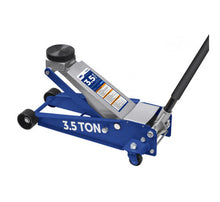 Load image into Gallery viewer, OTC LDJ35 3.5 Ton Service Jack