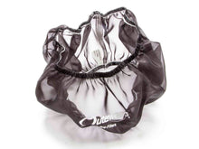 Load image into Gallery viewer, OUTERWEARS 10-1002-01 14in A/Cl W/4in Element Black