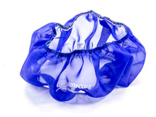 Load image into Gallery viewer, OUTERWEARS 10-1002-02 14in A/Cl W/4in Element Blue