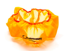 Load image into Gallery viewer, OUTERWEARS 10-1002-05 14in A/Cl W/4in Element Orange
