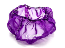 Load image into Gallery viewer, OUTERWEARS 10-1002-07 14in A/Cl W/4in Element Purple