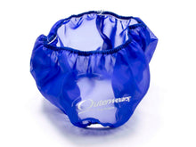 Load image into Gallery viewer, OUTERWEARS 10-1004-02 14in A/Cl W/5in Element Blue