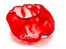 Load image into Gallery viewer, OUTERWEARS 10-1004-03 14in A/Cl W/5in Element Red