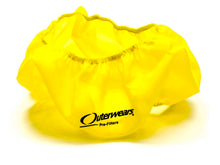 Load image into Gallery viewer, OUTERWEARS 10-1004-04 14in A/Cl W/5in Element Yellow