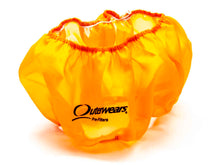 Load image into Gallery viewer, OUTERWEARS 10-1004-05 14in A/Cl W/5in Element Orange