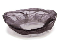 Load image into Gallery viewer, OUTERWEARS 10-1014-01 14in. x 4in. Pre-Filter W/Top Black