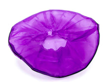Load image into Gallery viewer, OUTERWEARS 10-1020-07 14in. x 5in. Pre-Filter W/Top Purple