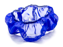 Load image into Gallery viewer, OUTERWEARS 10-1141-02 14in A/Cl W/3in Element Blue