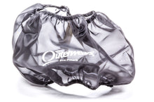 Load image into Gallery viewer, OUTERWEARS 10-1238-01 Pre-Filter Black 9in Dia x 5in Tall