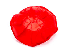 Load image into Gallery viewer, OUTERWEARS 10-1246-03 14in. x 3in. Pre-Filter W/Top Red