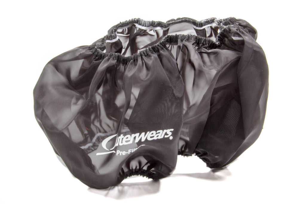 OUTERWEARS 10-2589-01 4in Pre-Filter for R2C Pro Series