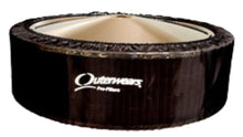 Load image into Gallery viewer, OUTERWEARS 10-2795-01 Pre-Filter Black K&amp;N E3700 Non-Water Repel