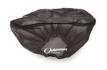 Load image into Gallery viewer, OUTERWEARS 10-3263-01 Pre Filter Oval w/Top 8x14x7 Tall