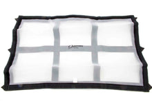Load image into Gallery viewer, OUTERWEARS 11-2328-12 19in x 29in Speed Screen