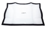 OUTERWEARS 11-2329-12 19in x 29in Repl Screen