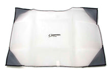 Load image into Gallery viewer, OUTERWEARS 11-2794-12 17in x 25in Shaker Screen Allstar