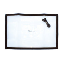 Load image into Gallery viewer, OUTERWEARS 11-2933-12 Radiator Screen Asphalt 19in x 27in w/Velcro