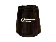 Load image into Gallery viewer, OUTERWEARS 20-2158-01 Pre-Filter Black K&amp;N RC4540 Water Repellent