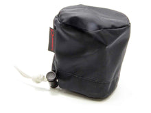 Load image into Gallery viewer, OUTERWEARS 30-1018-01 Scrub Bag Black 3in Breather