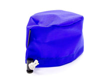 Load image into Gallery viewer, OUTERWEARS 30-1018-02 Scrub Bag Blue