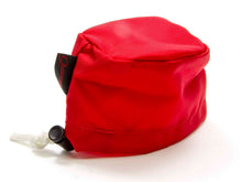 Load image into Gallery viewer, OUTERWEARS 30-1018-03 Scrug Bag Red