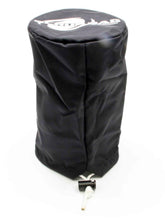 Load image into Gallery viewer, OUTERWEARS 30-1143-01 Scrub Bag Black Mag Bag Std