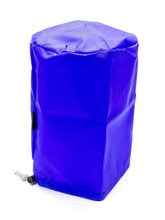 Load image into Gallery viewer, OUTERWEARS 30-1264-02 Scrub Bag Blue