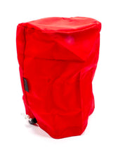 Load image into Gallery viewer, OUTERWEARS 30-1264-03 Scrub Bag Red