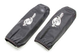 OUTERWEARS 30-2615-01 Shockwear 5in x 13in Black