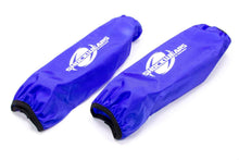 Load image into Gallery viewer, OUTERWEARS 30-2615-02 Shockwear 5in x 13in Blue