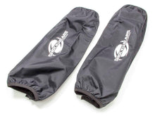 Load image into Gallery viewer, OUTERWEARS 30-2616-01 Shockwear 5in x 16in Black Pair
