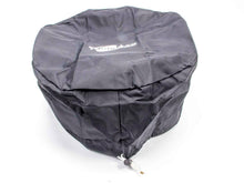 Load image into Gallery viewer, OUTERWEARS 30-2658-01 Scrub Bag Black for R2C Air Filter