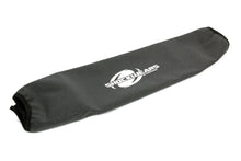Load image into Gallery viewer, OUTERWEARS 32-2984-01 Shockwears Armor 19in Long Barrel Spring