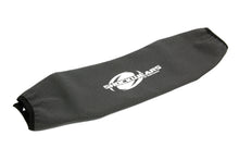 Load image into Gallery viewer, OUTERWEARS 32-2987-01 Shockwears Armor 17in Long Barrel Spring