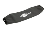 OUTERWEARS 32-2987-01 Shockwears Armor 17in Long Barrel Spring